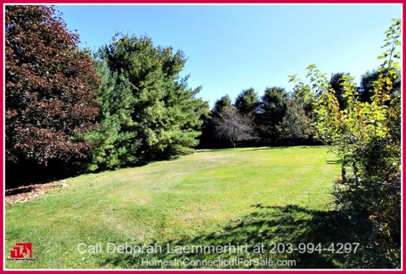 Redding CT Houses for Sale
